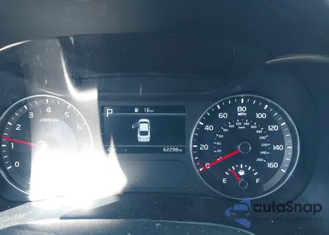 2022 Kia Forte Lxs from USA, damaged, VIN 3KPF24AD6NE451008